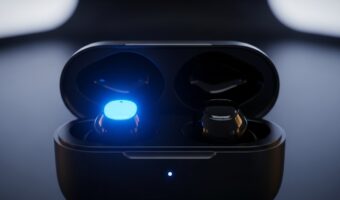 【完全復活】ワイヤレスイヤホンが片耳だけ聞こえない！故障と決める前に試す5つの対処法