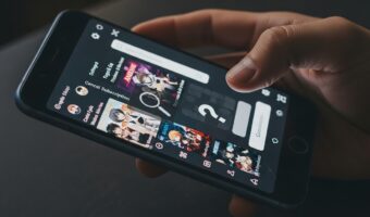 dアニメストアが解約できない！退会ボタンはどこ？5つの罠と最短解約手順